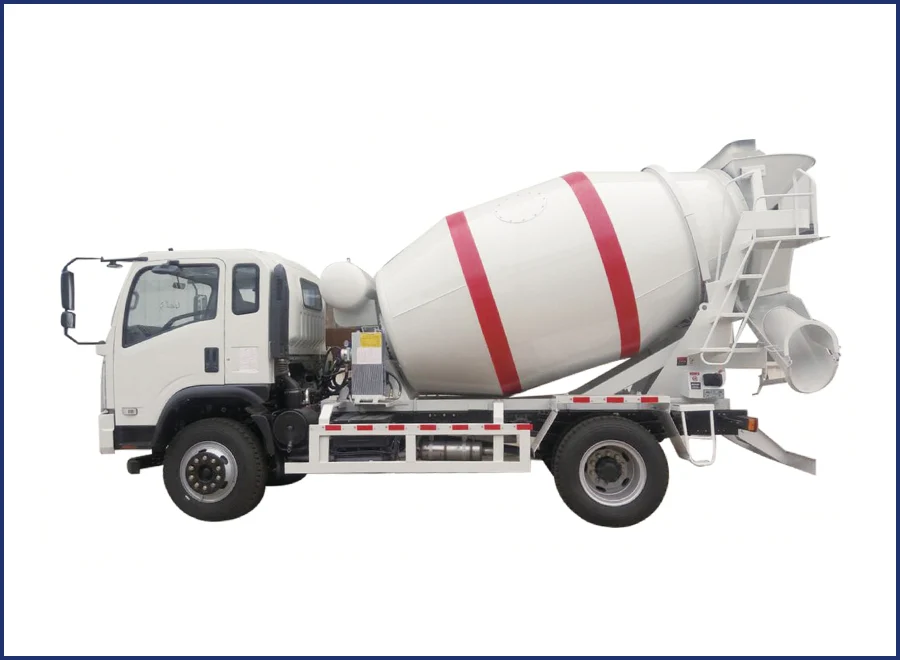 products cmt1