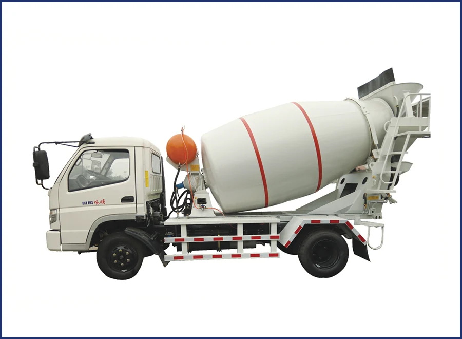 products cmt3