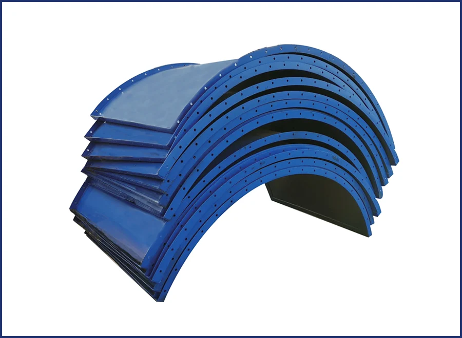 products cs1