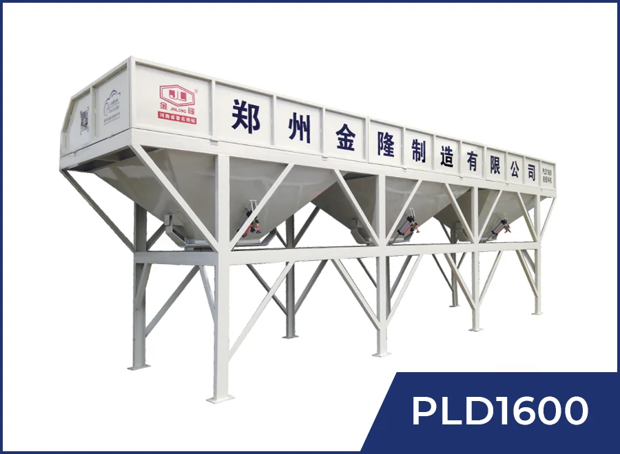 products js pld1600