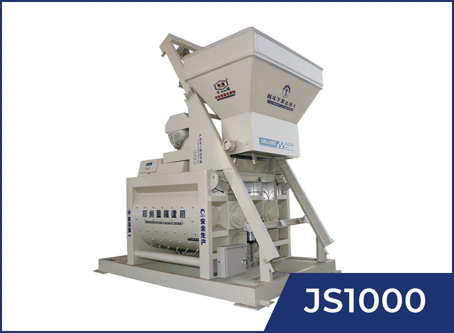 products js1000