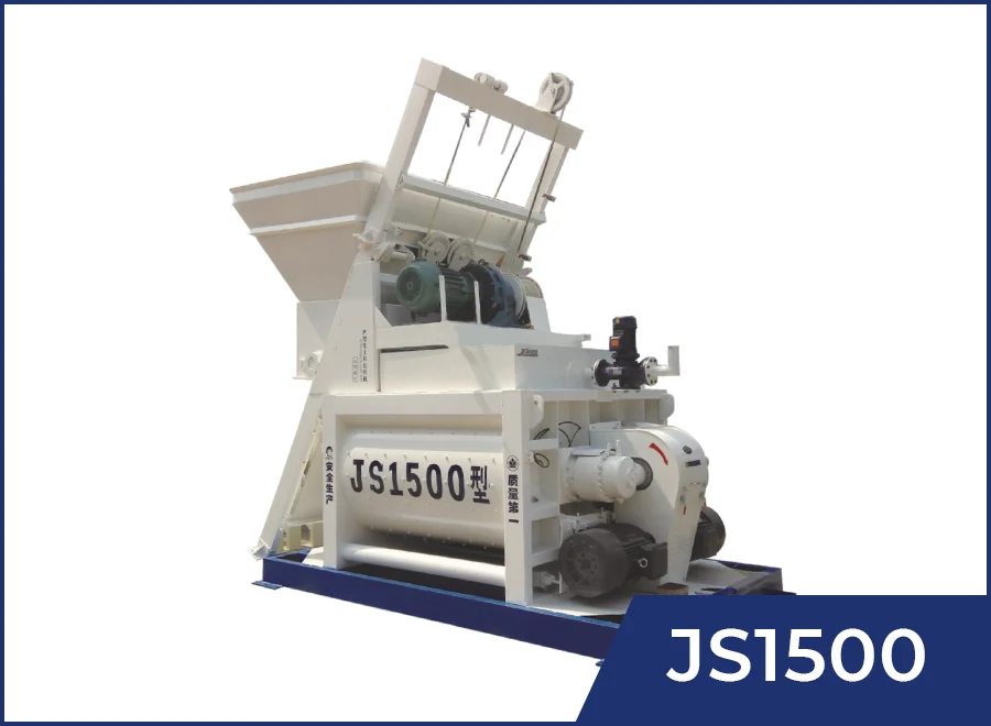 products js1500