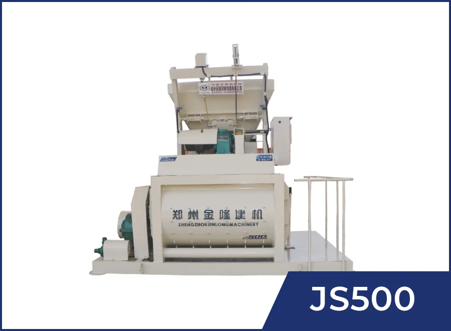 products js500